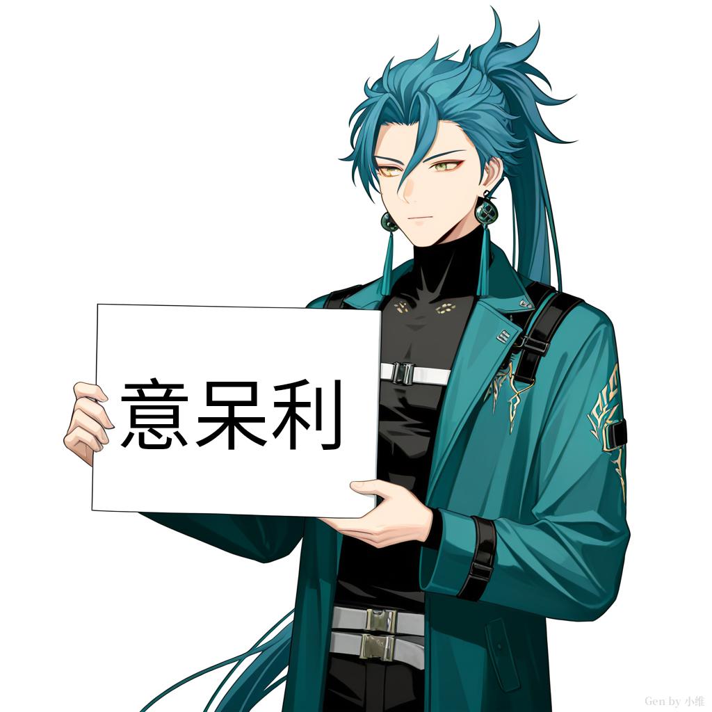 meme kurogames_jiyan_holdsign